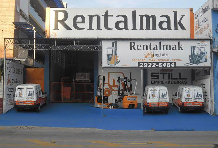 Rentalmak